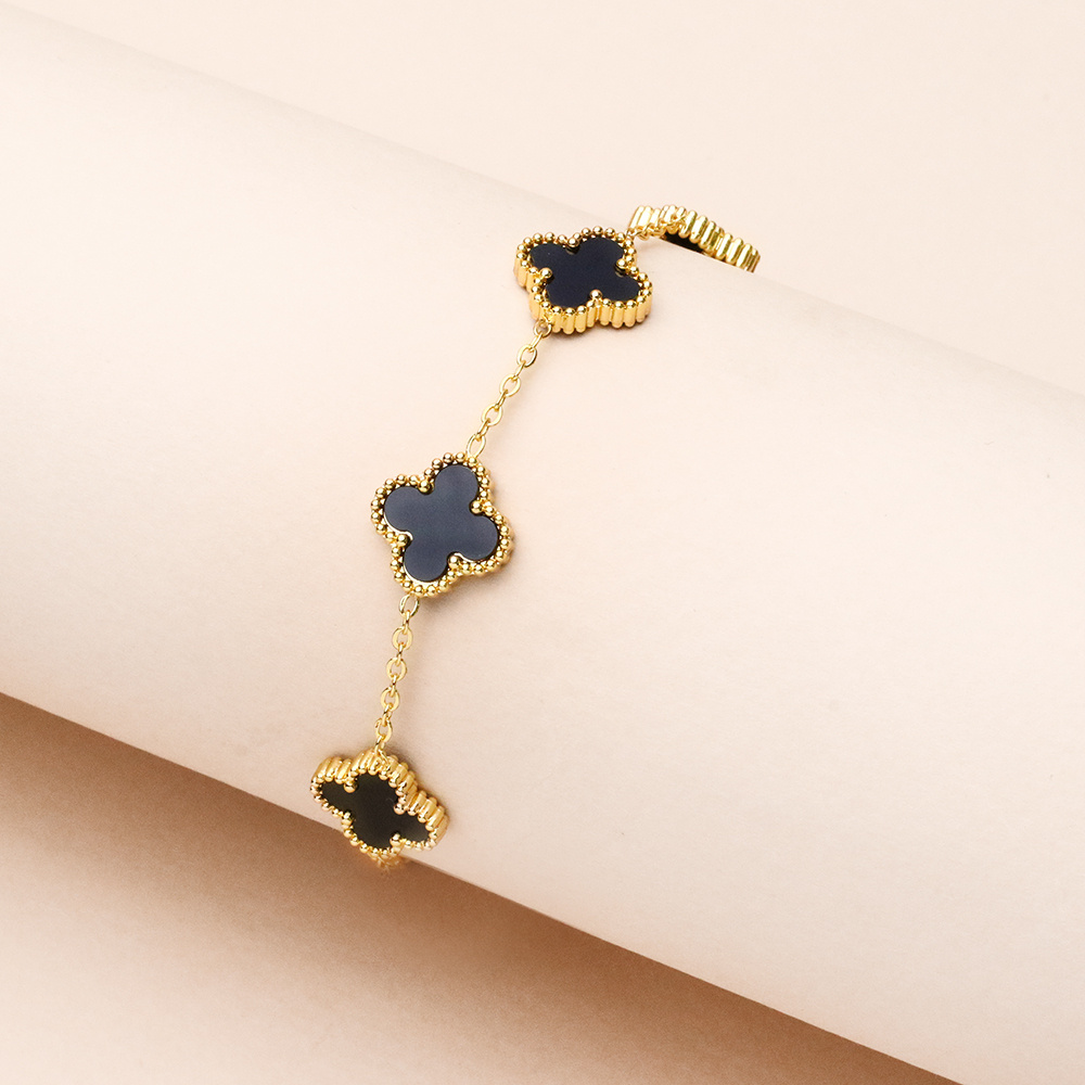 15_493243217