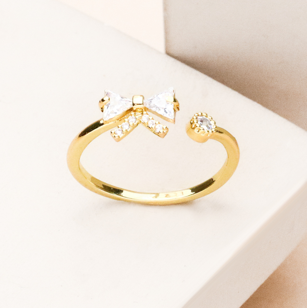 23_522469663