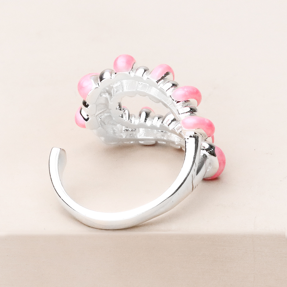 24_1858383715