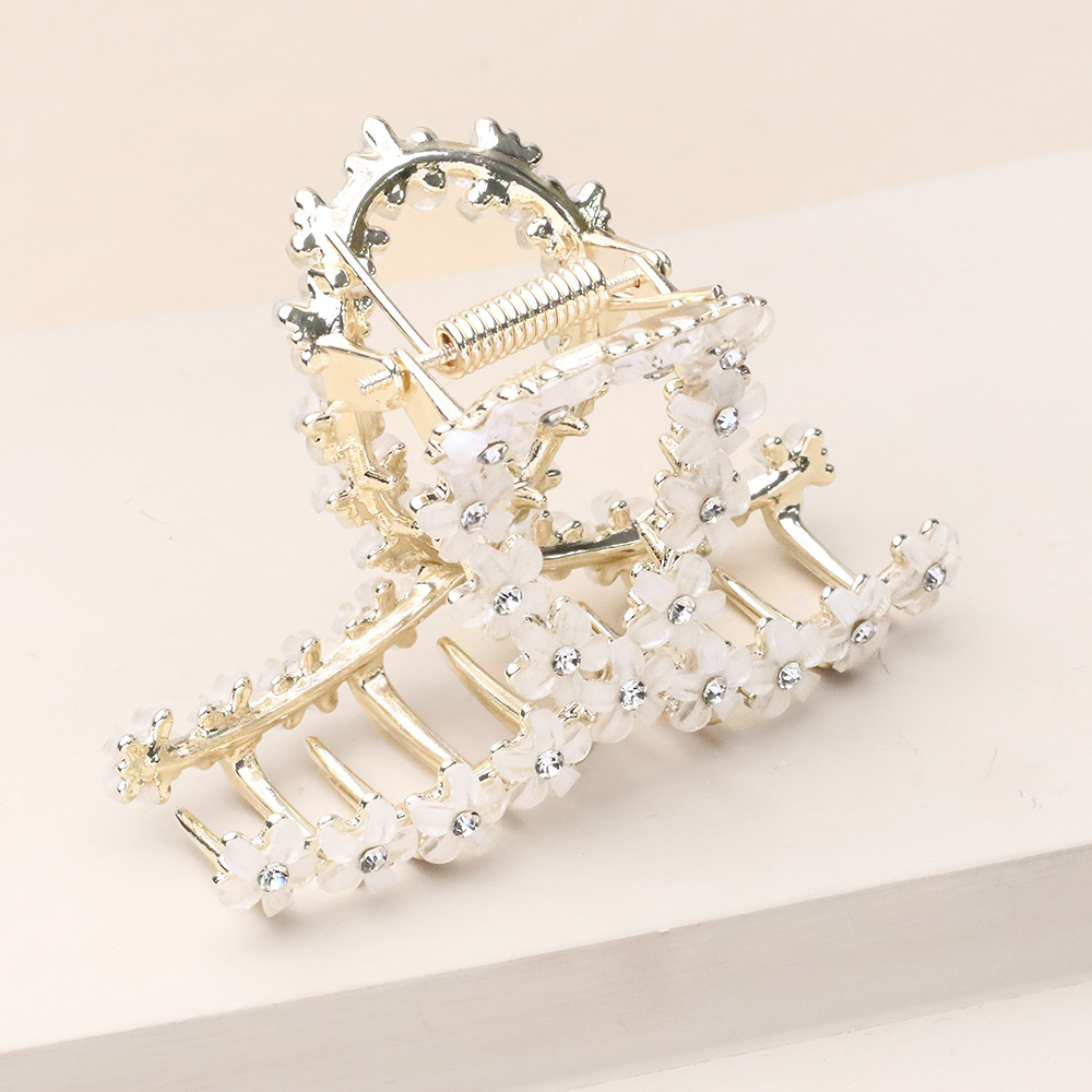 28_1898756916