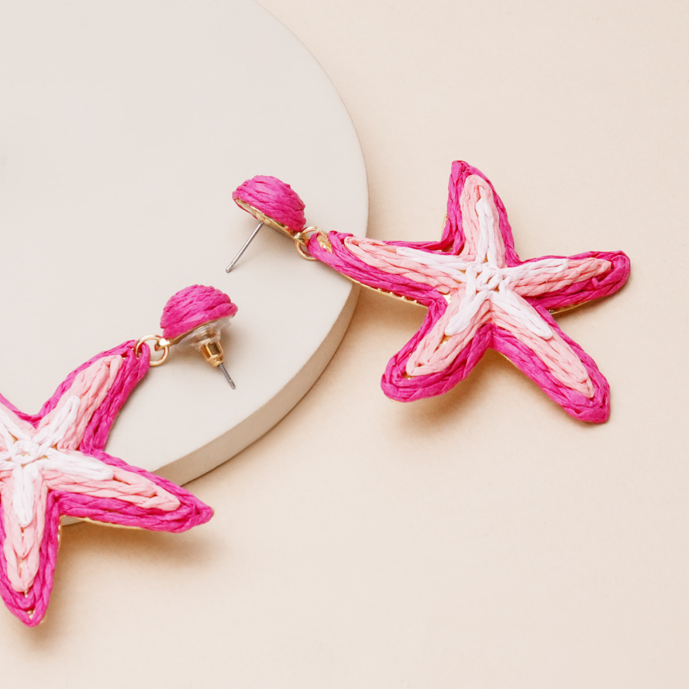 33_240496919