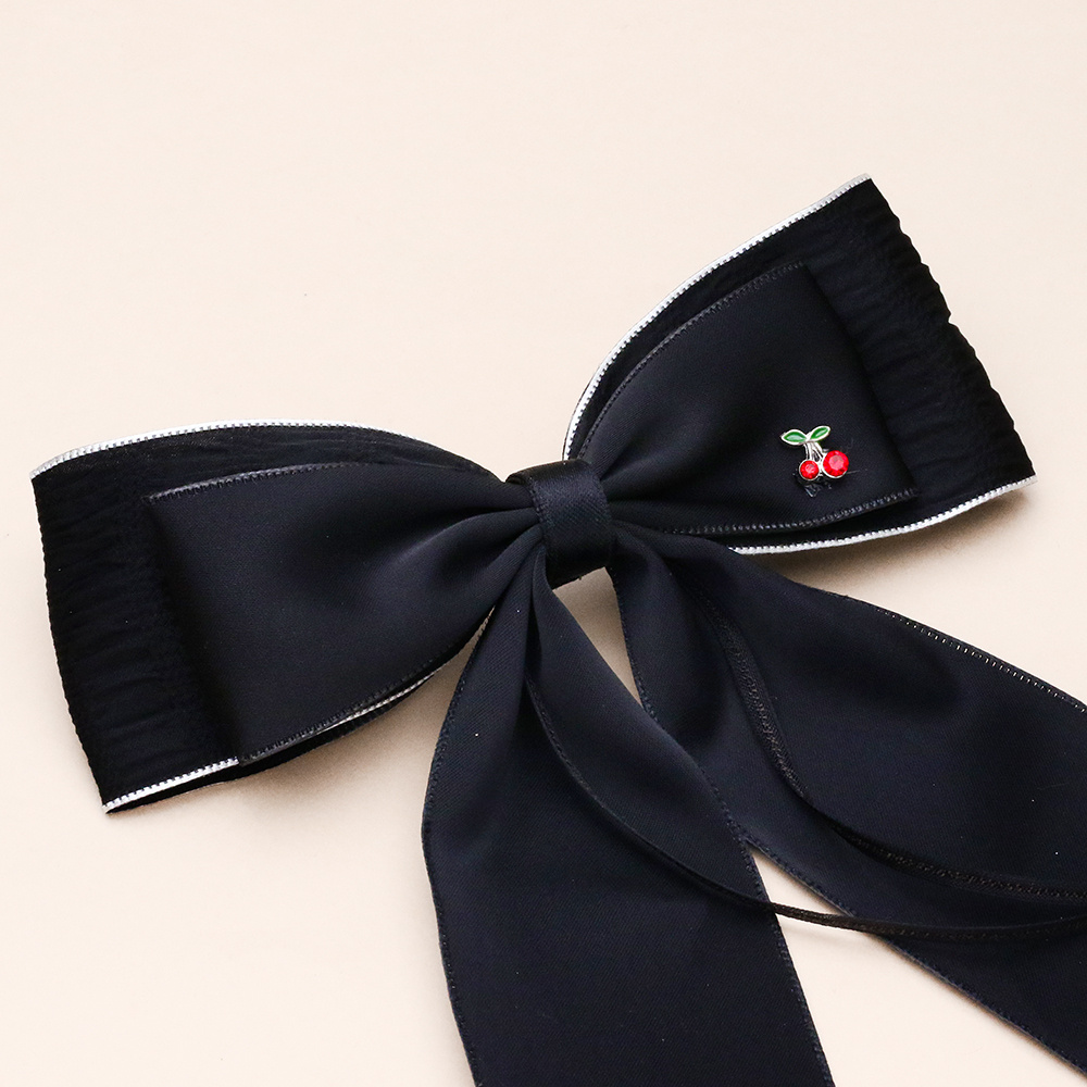 37_94692590