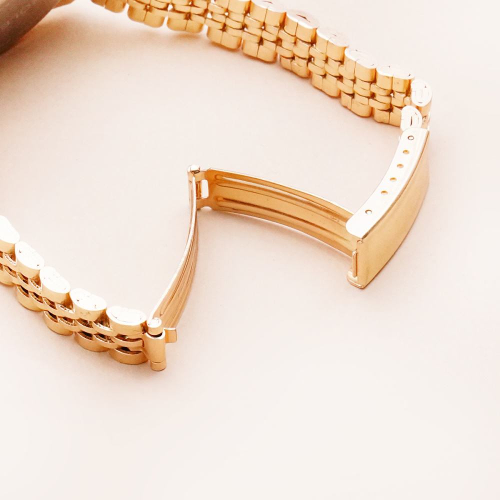 48_30085905