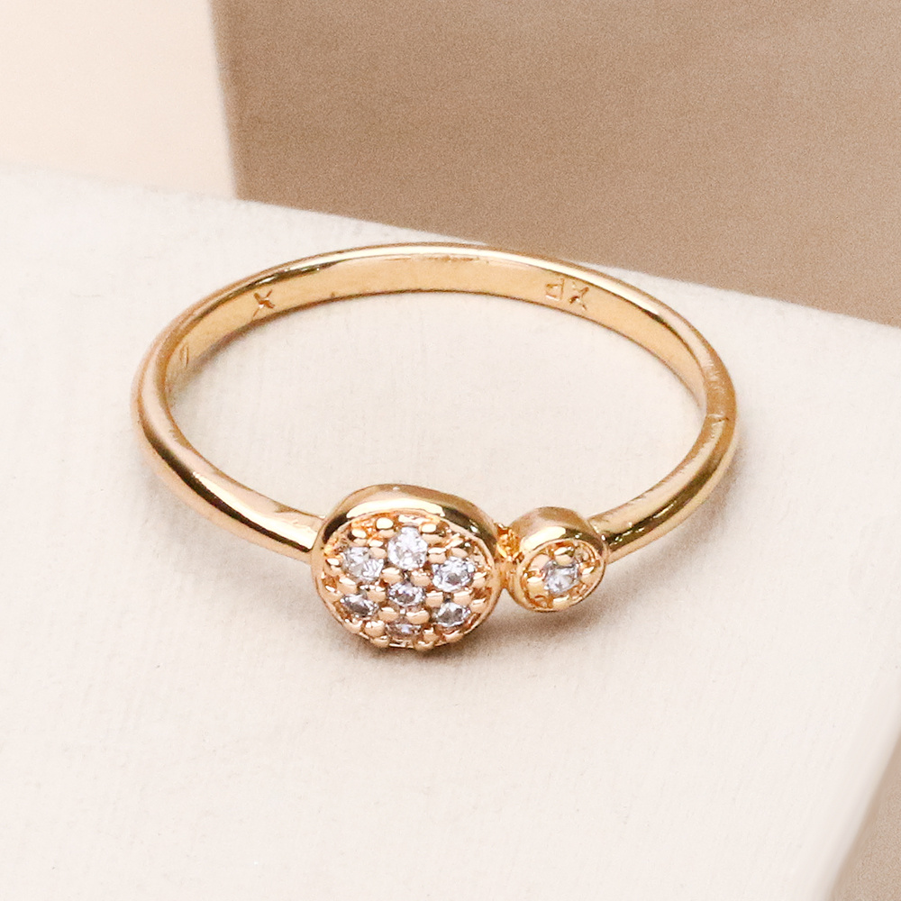 4_2018271359