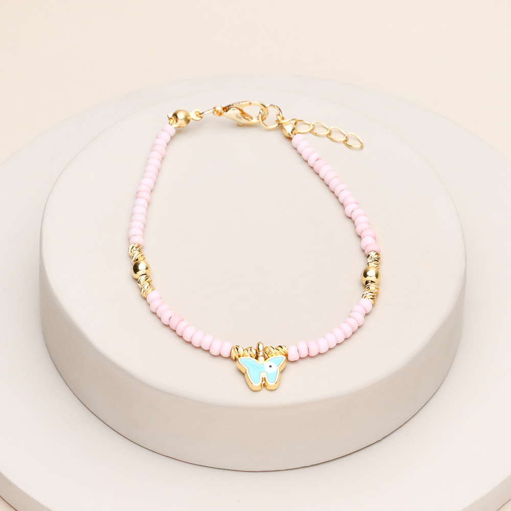 59_537379824