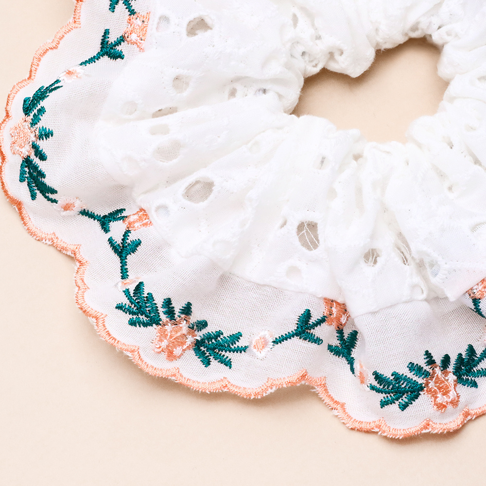 60_977730399
