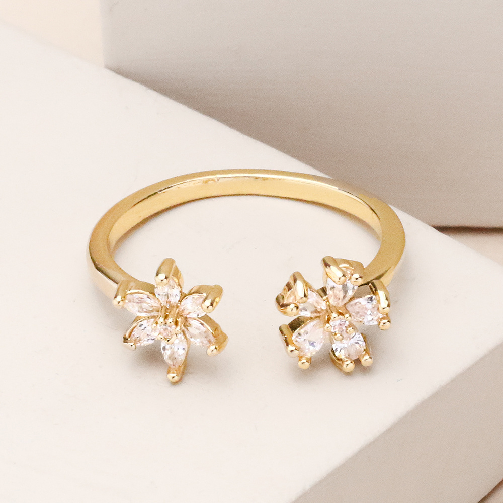 67_1512089195