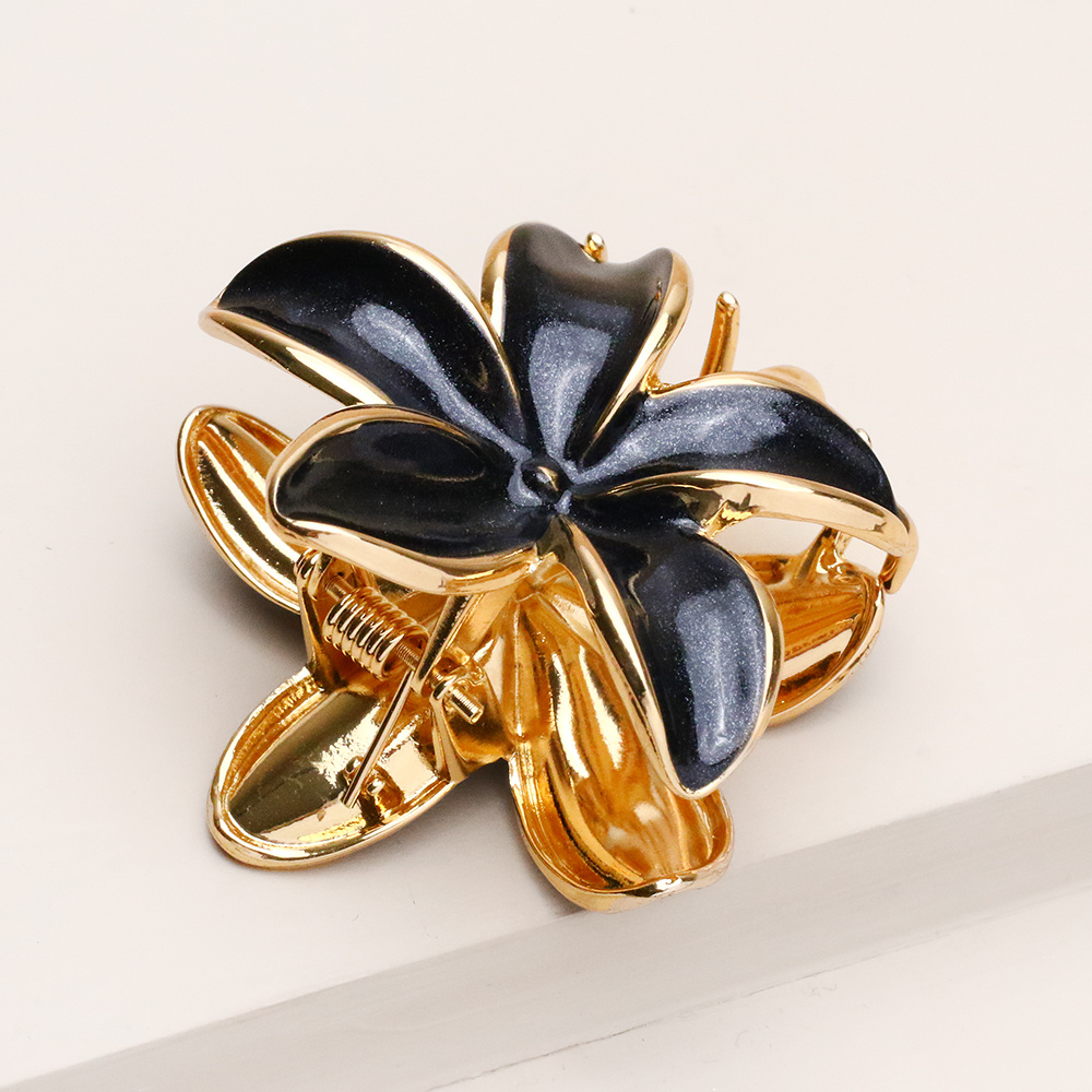 69_636664160
