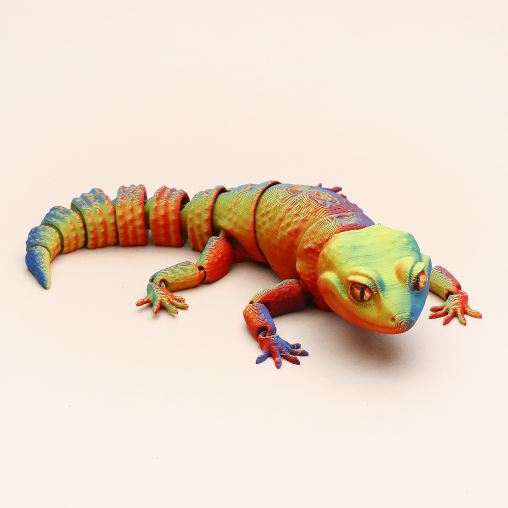6_317316492