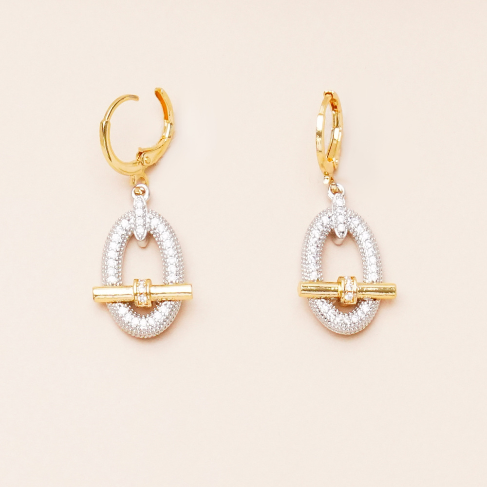 75_1513401986