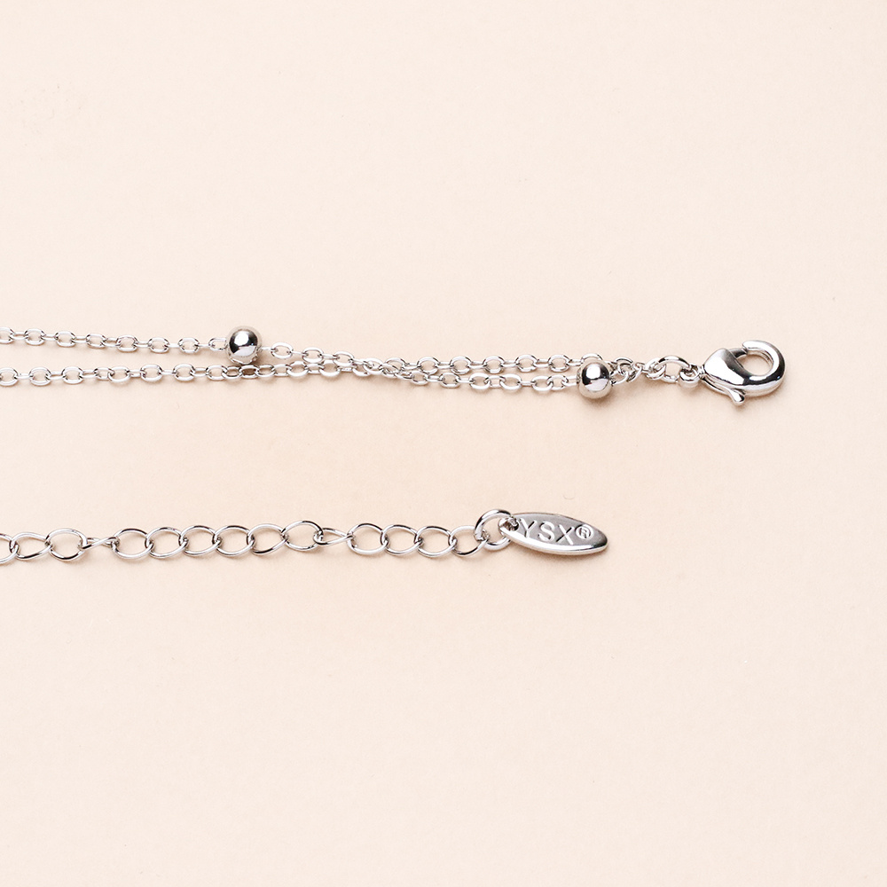83_440344096