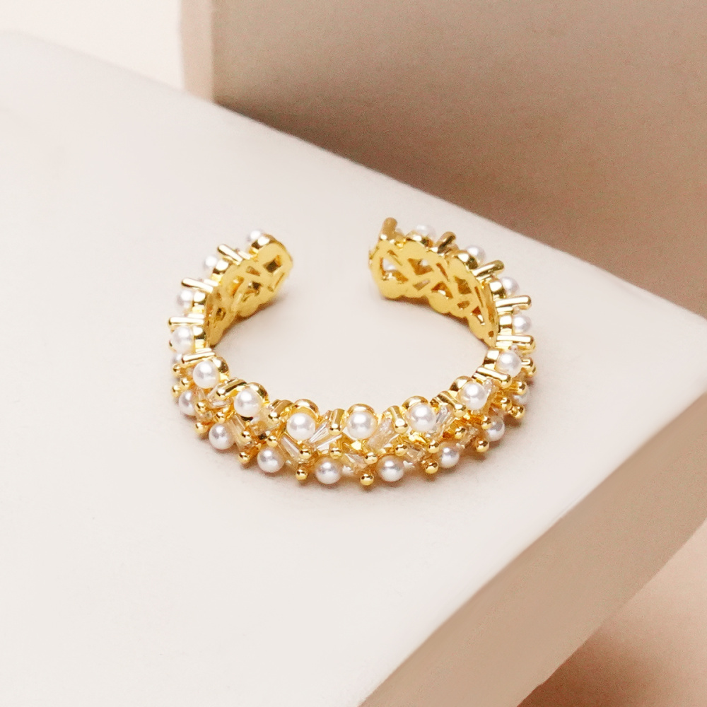 8_1393317822