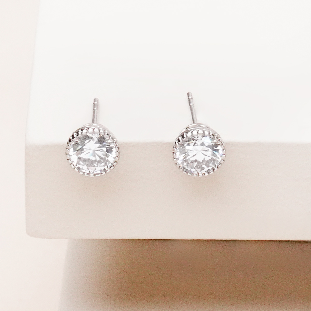 99_277957249