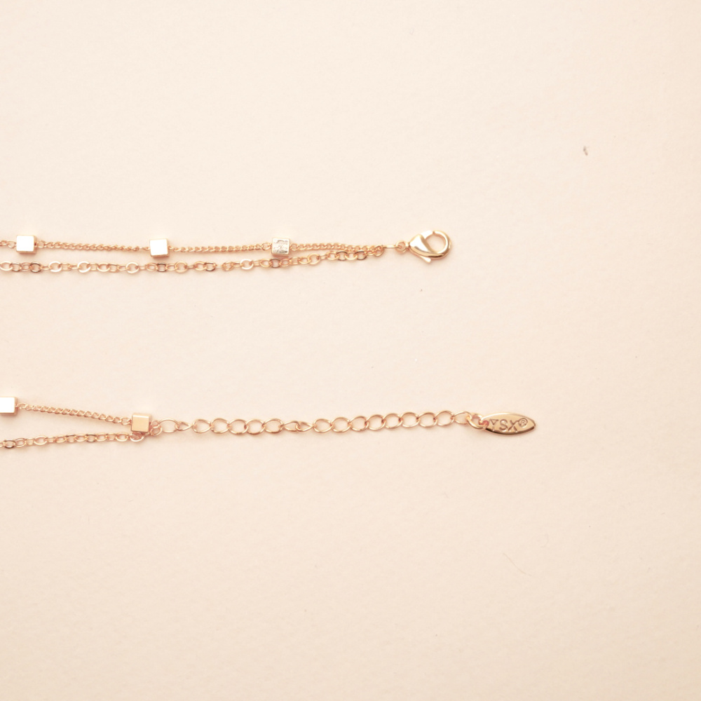 dsc01718