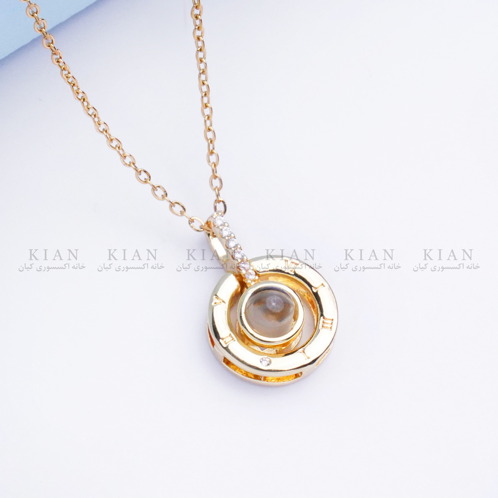 dsc02686-2_667234297