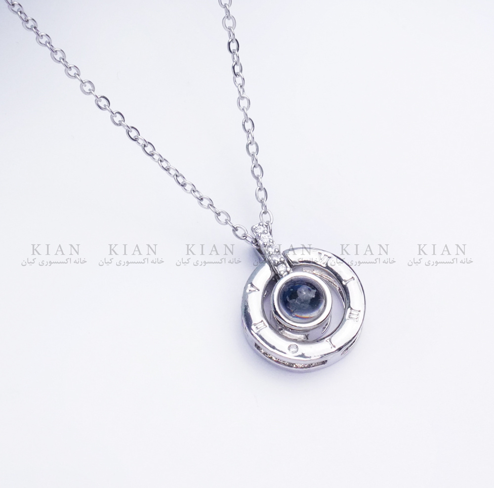 dsc02688-2_1472540575