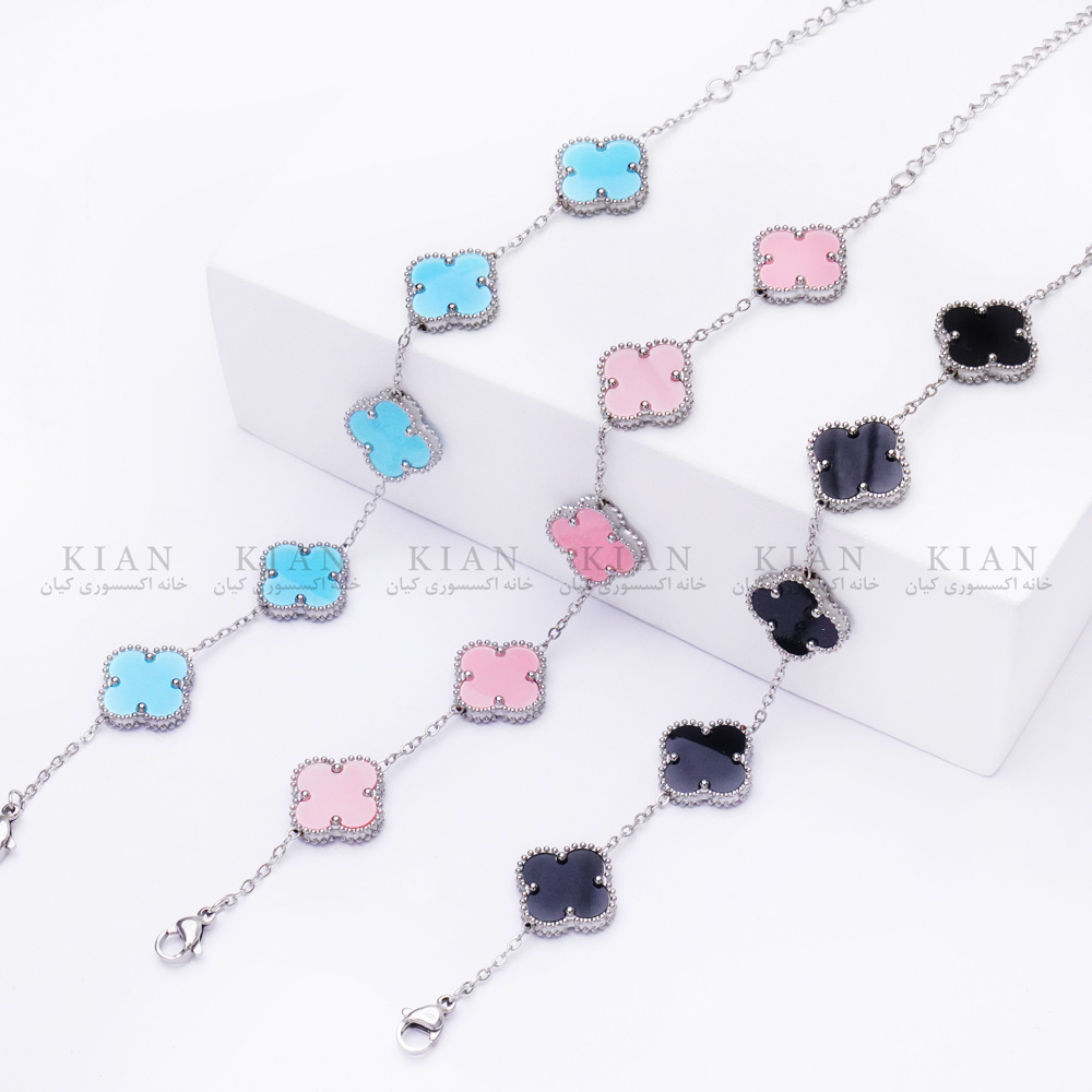 dsc03088-2_234971435