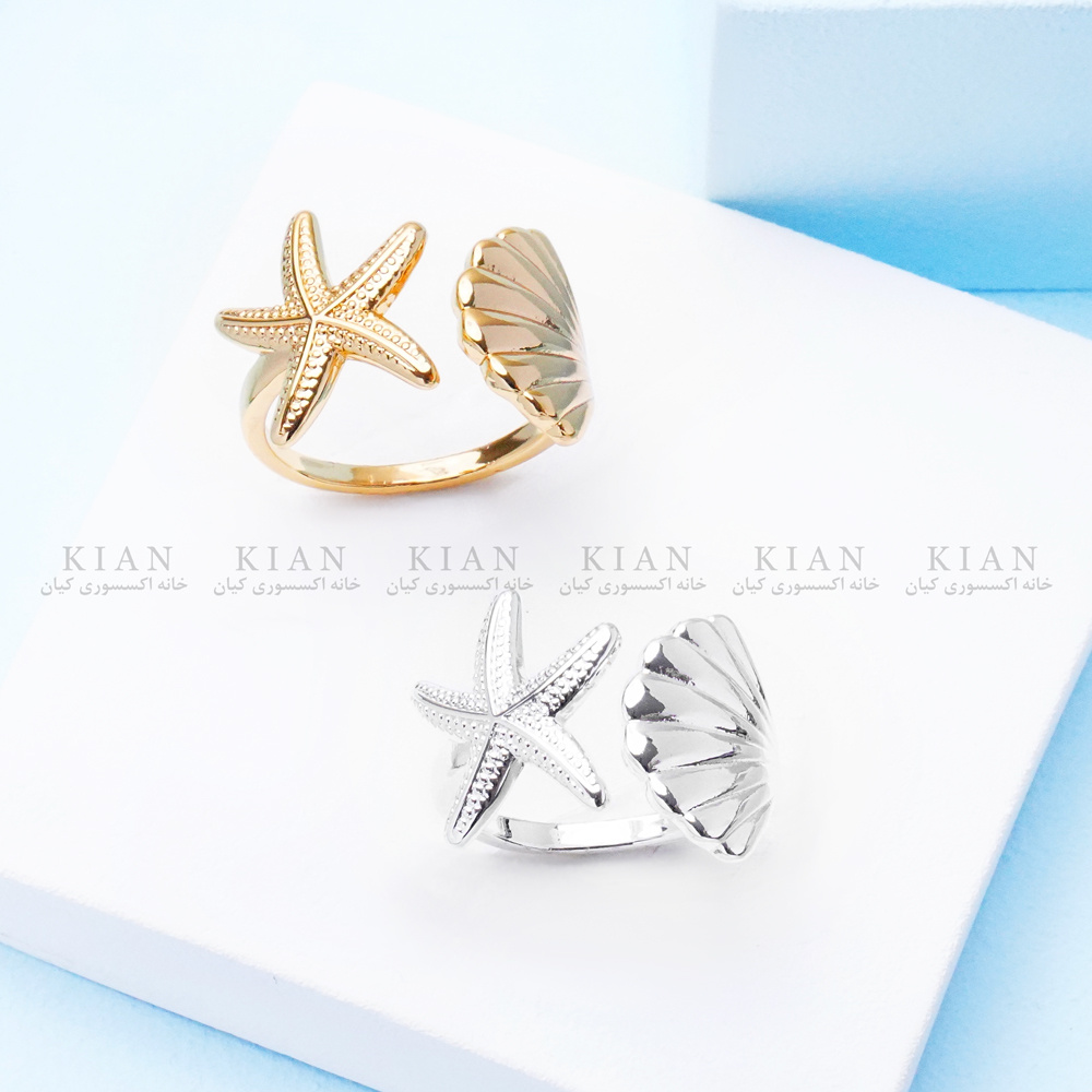 dsc03131-2_901216020