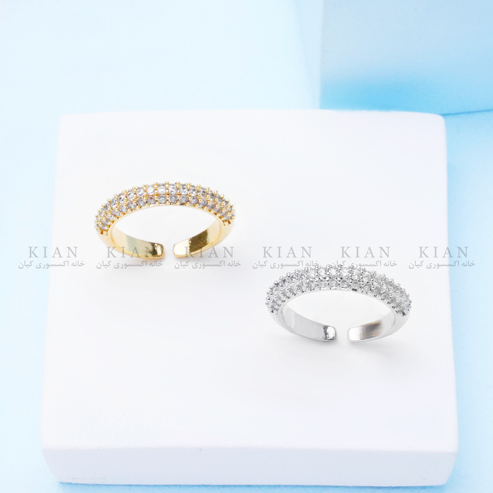 dsc03142-2_1667186147