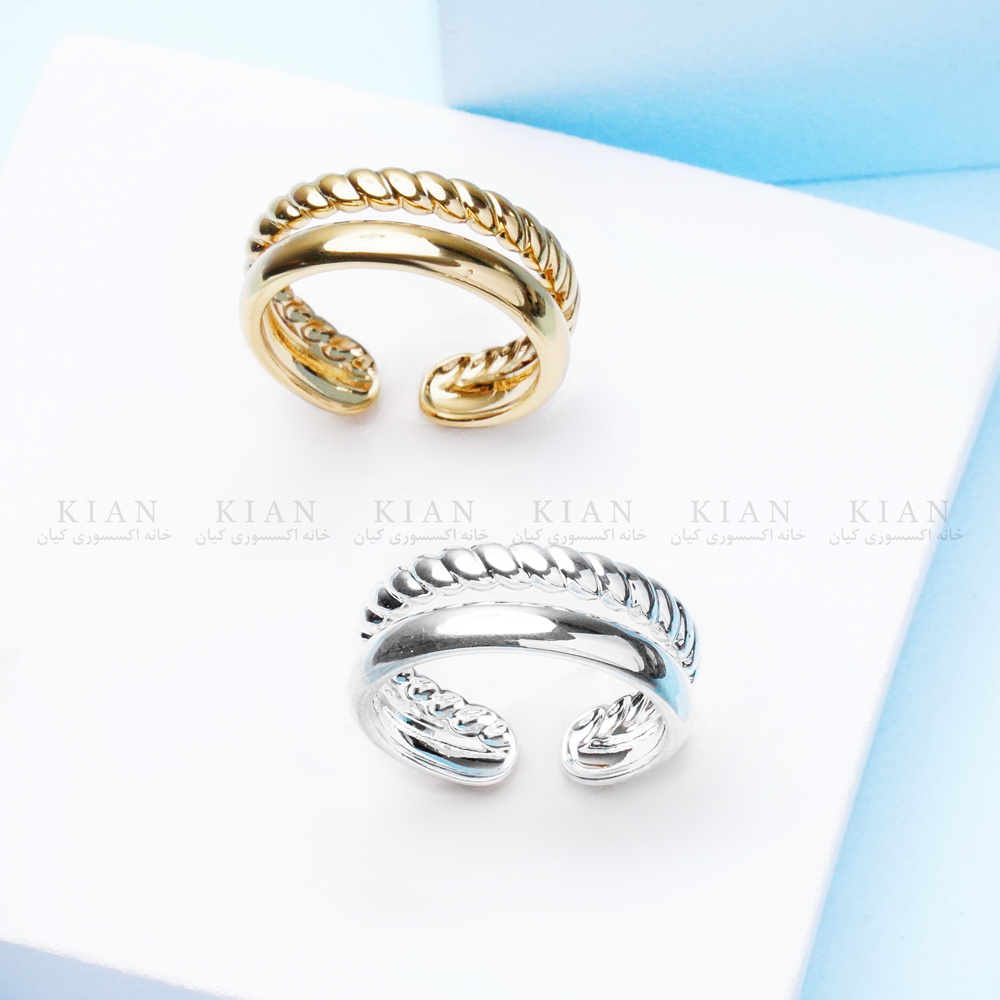 dsc03185-2_1874864995