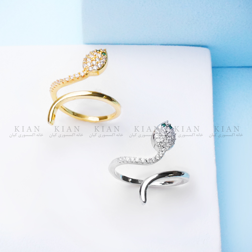 dsc03199-2_248038373