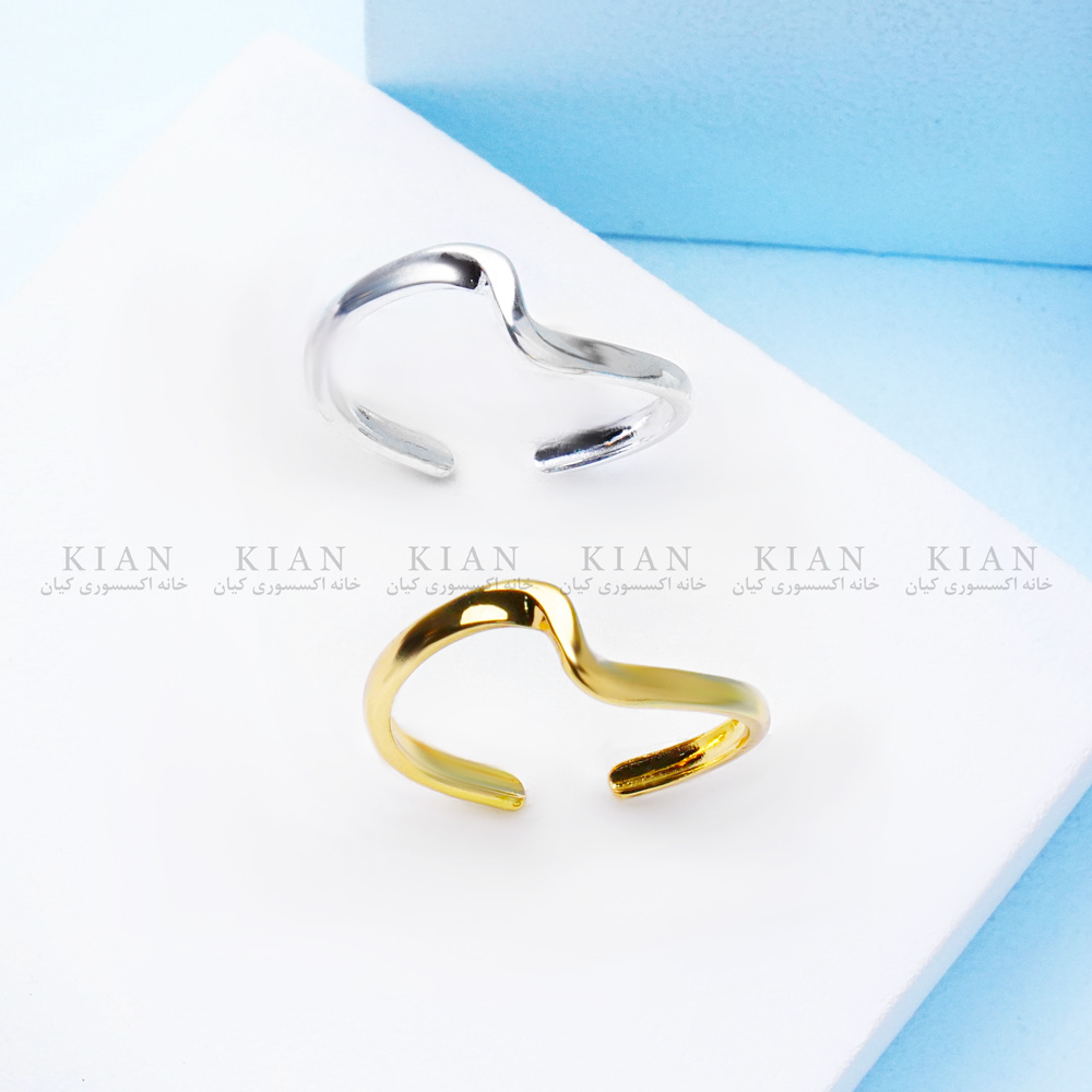 dsc03206-2_199248675