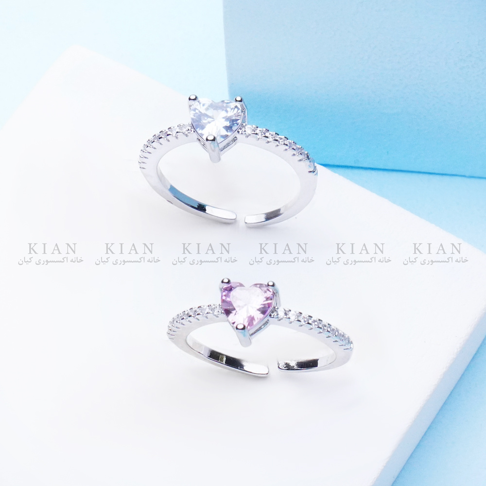 dsc03229-2_1220207708