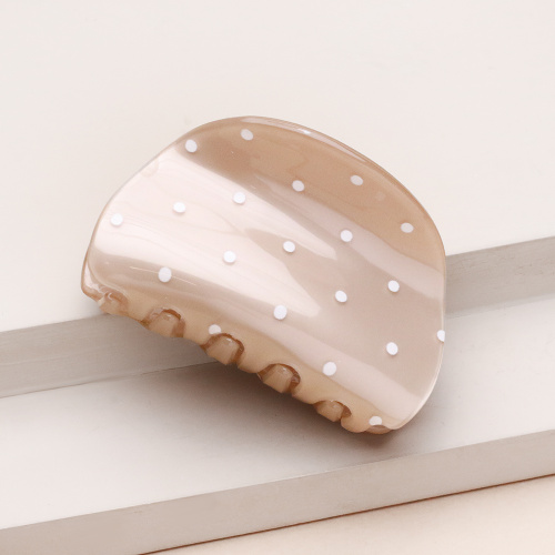 15_571343639