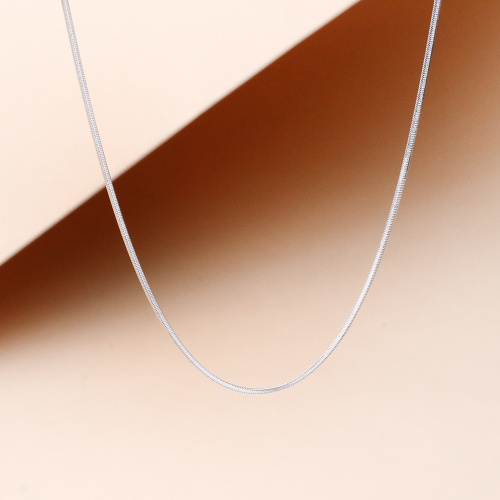 1_85363995