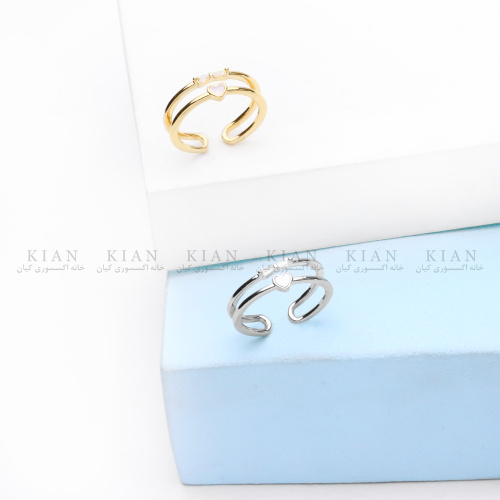 222a4622-recovered_1332194925