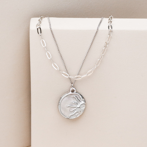 28_1387747929