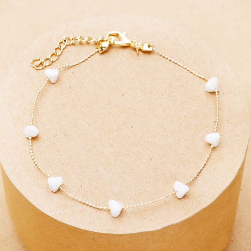 29_655186564