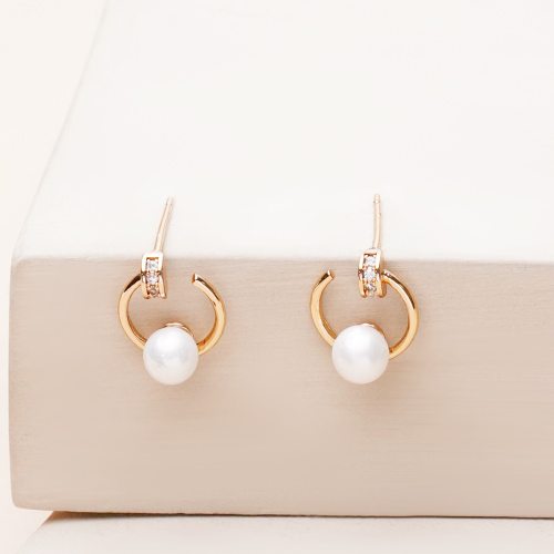 33_1454542884