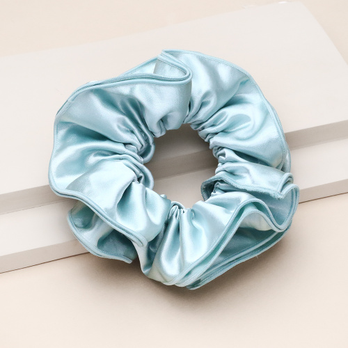 39_736809571