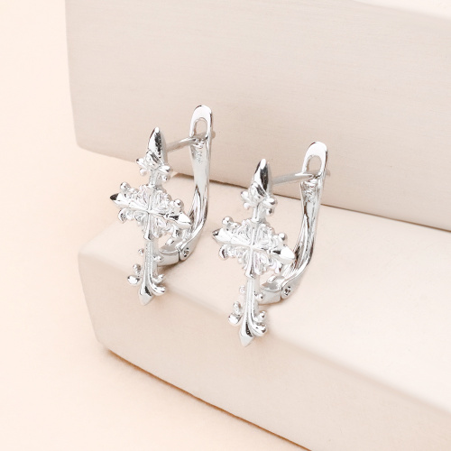 43_1964652214
