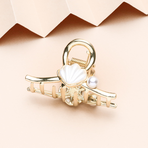 49_116064119