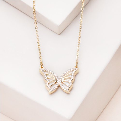 58_1136657948