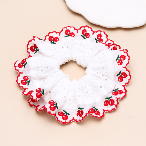 63_705742507