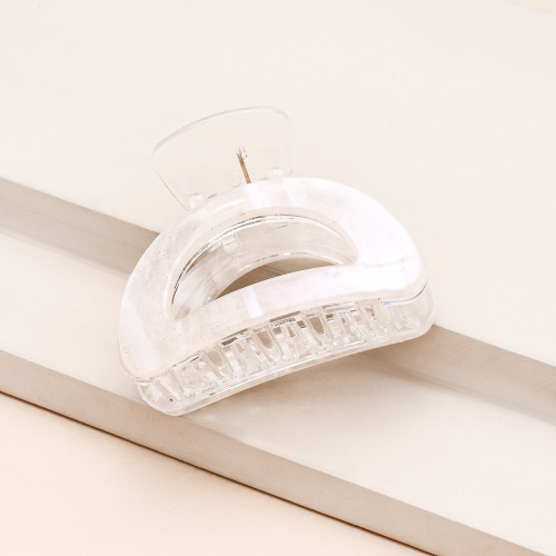 77_2111013112