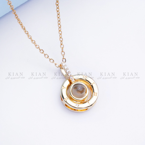 dsc02686-2_667234297