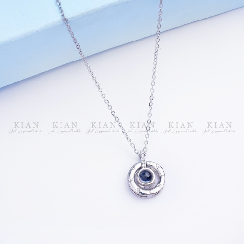 dsc02689-2_740008748